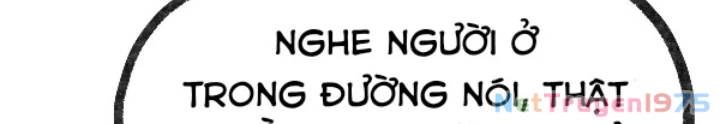 Hiệp Khách Hành Bất Thông Chapter 25 - 90