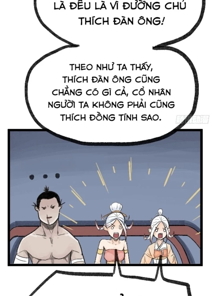 Hiệp Khách Hành Bất Thông Chapter 25 - 91