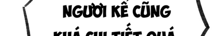 Hiệp Khách Hành Bất Thông Chapter 25 - 92