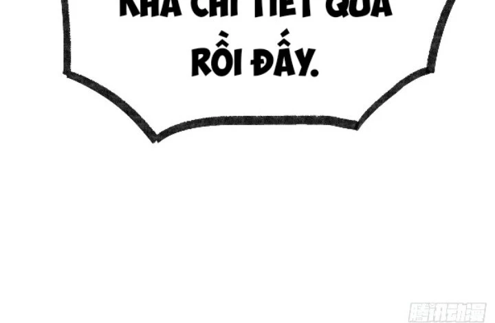 Hiệp Khách Hành Bất Thông Chapter 25 - 93
