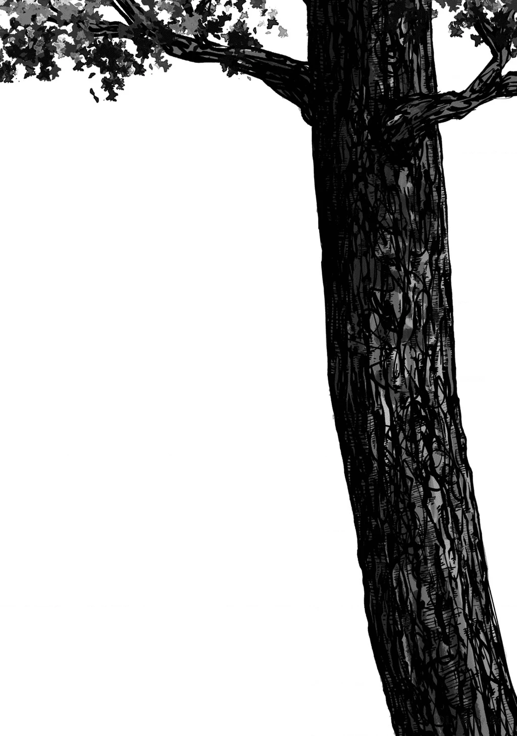 Đại xà tân nương Chapter 26 - 42