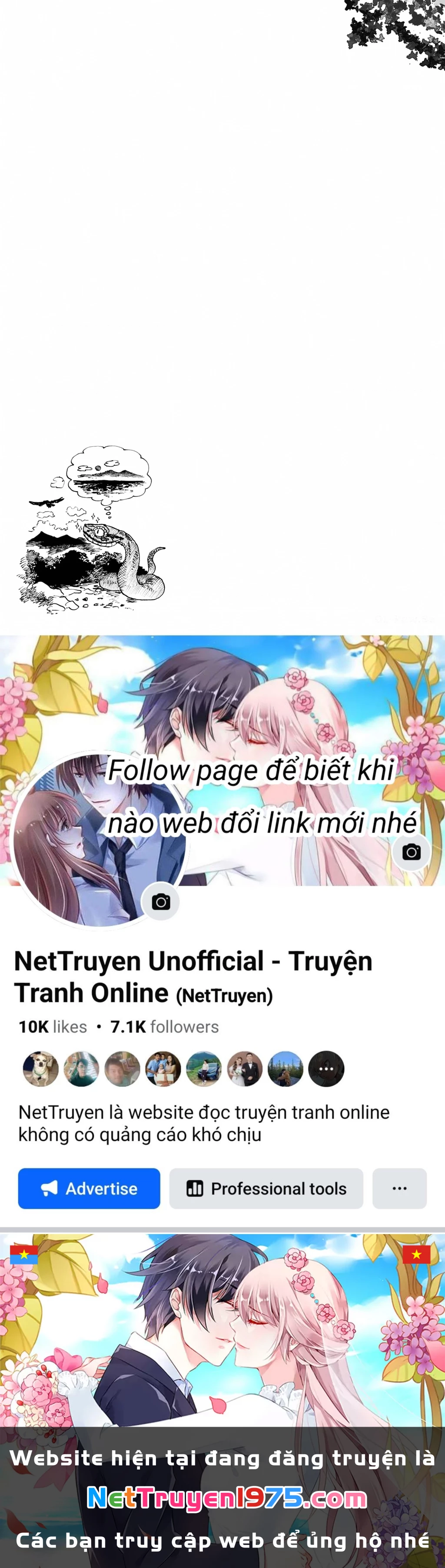 Đại xà tân nương Chapter 26 - 43
