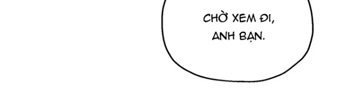 Chỉ Mình Ta Hồi Sinh Chapter 45 - 2