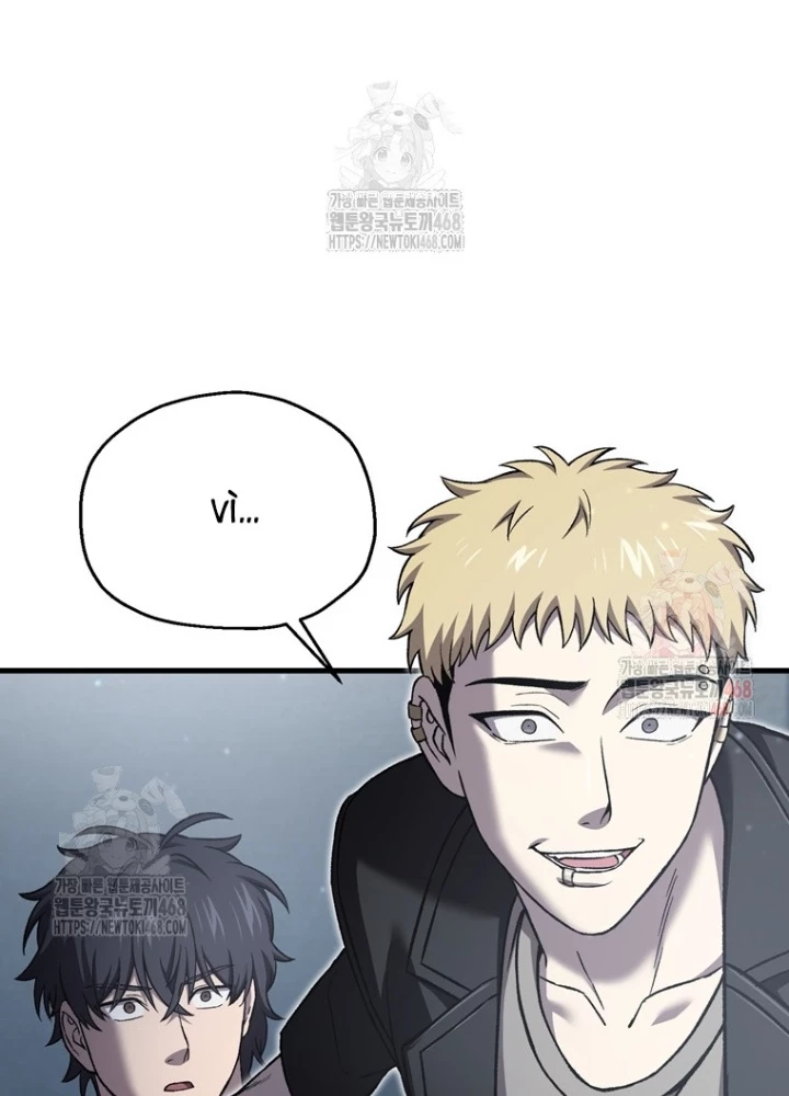 Chỉ Mình Ta Hồi Sinh Chapter 45 - 3