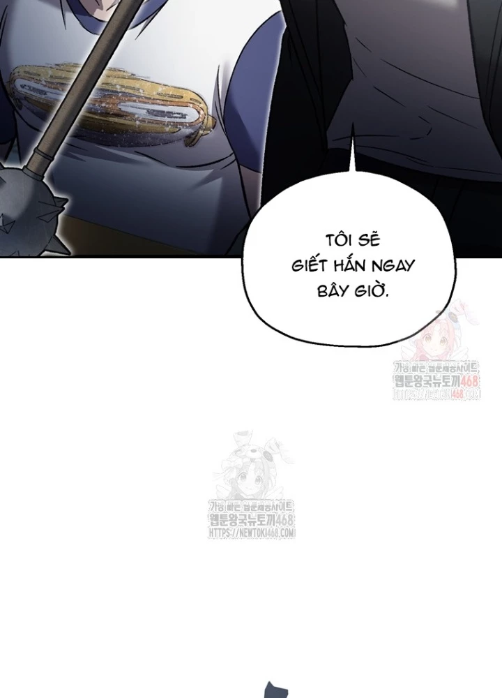 Chỉ Mình Ta Hồi Sinh Chapter 45 - 5