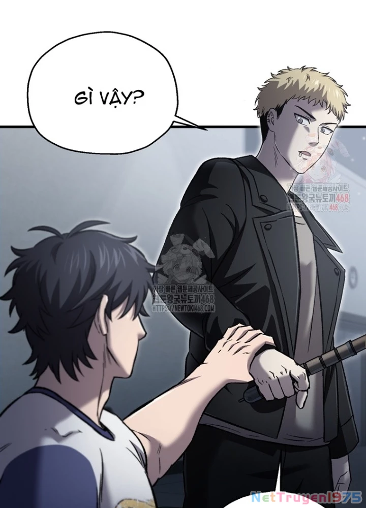 Chỉ Mình Ta Hồi Sinh Chapter 45 - 9