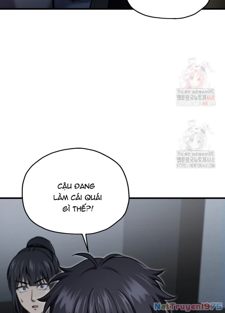 Chỉ Mình Ta Hồi Sinh Chapter 45 - 11