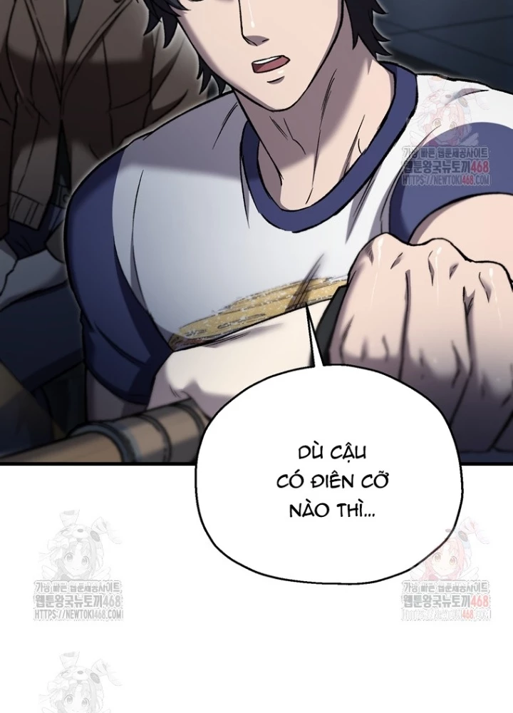 Chỉ Mình Ta Hồi Sinh Chapter 45 - 13
