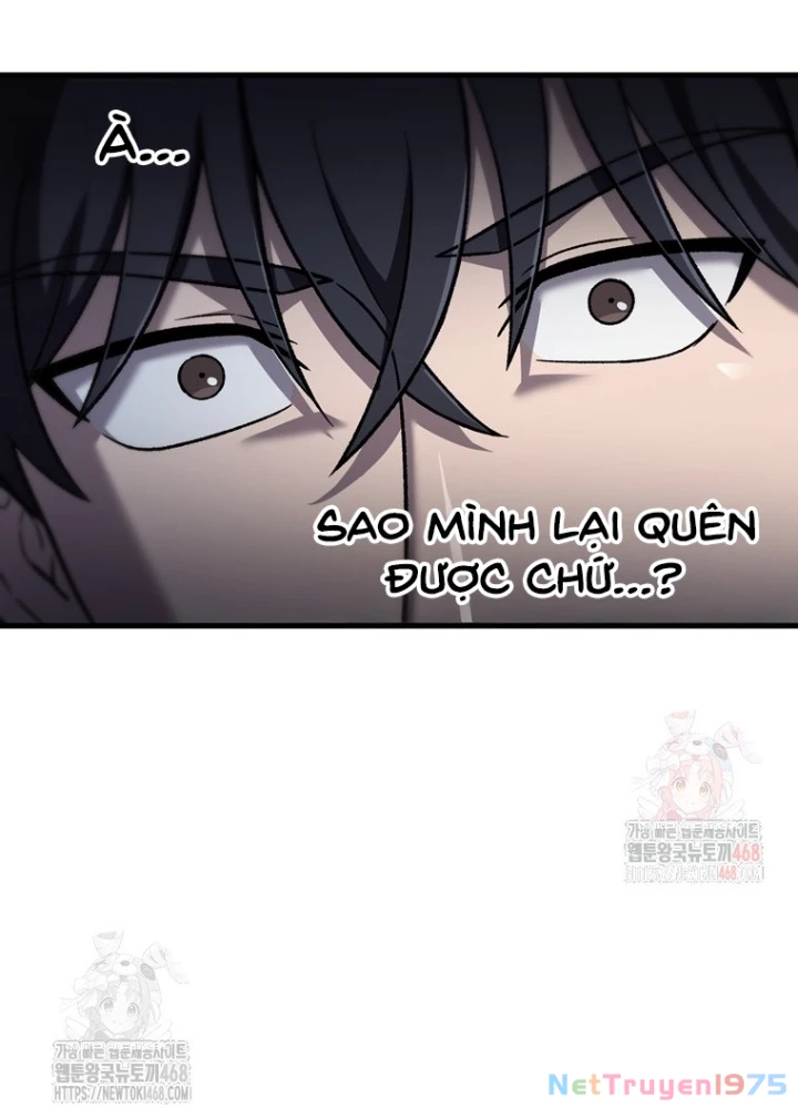 Chỉ Mình Ta Hồi Sinh Chapter 45 - 15