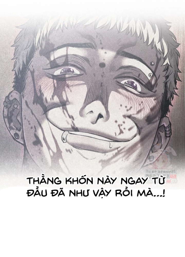 Chỉ Mình Ta Hồi Sinh Chapter 45 - 17