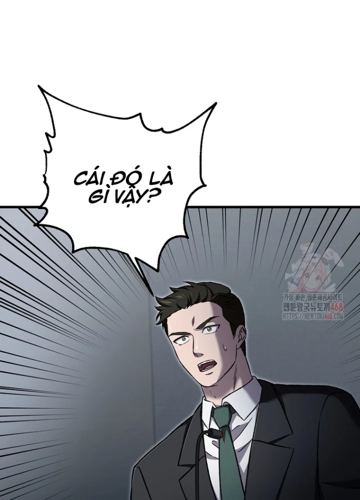 Chỉ Mình Ta Hồi Sinh Chapter 45 - 19