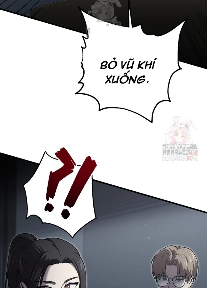 Chỉ Mình Ta Hồi Sinh Chapter 45 - 21