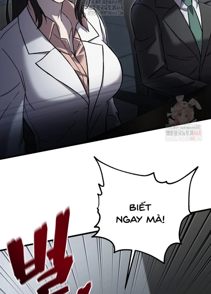 Chỉ Mình Ta Hồi Sinh Chapter 45 - 23