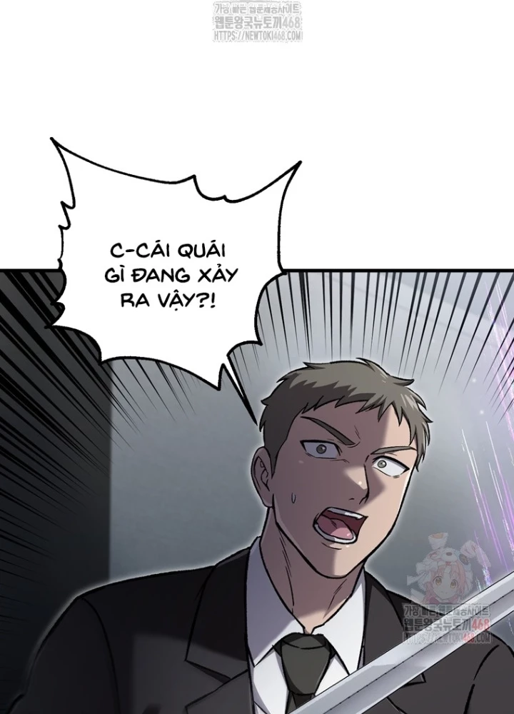 Chỉ Mình Ta Hồi Sinh Chapter 45 - 29