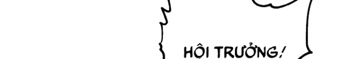 Chỉ Mình Ta Hồi Sinh Chapter 45 - 34