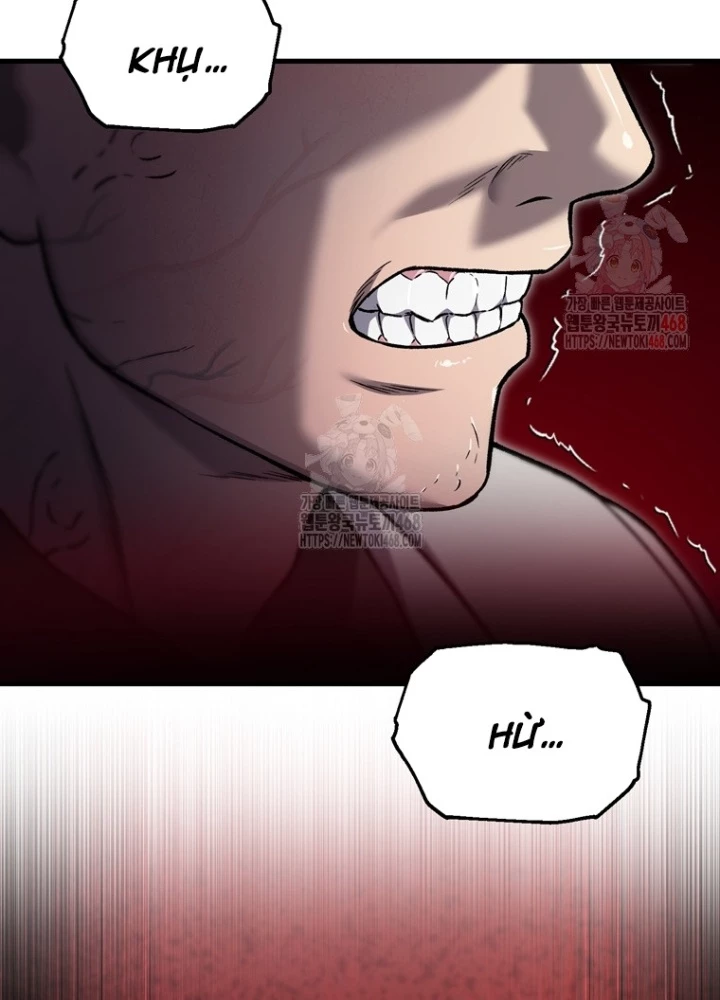 Chỉ Mình Ta Hồi Sinh Chapter 45 - 43
