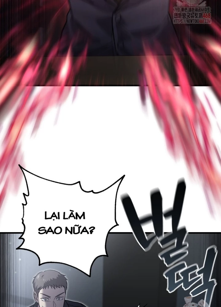 Chỉ Mình Ta Hồi Sinh Chapter 45 - 53