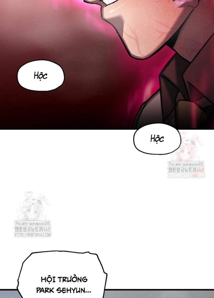 Chỉ Mình Ta Hồi Sinh Chapter 45 - 65