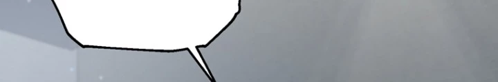 Chỉ Mình Ta Hồi Sinh Chapter 45 - 66