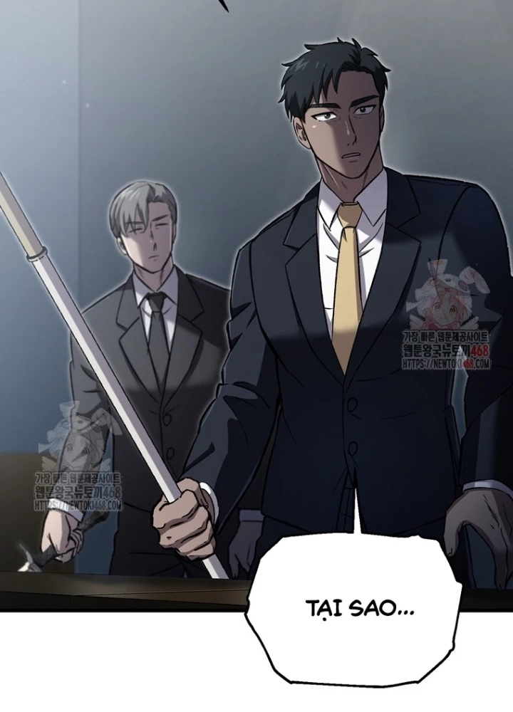 Chỉ Mình Ta Hồi Sinh Chapter 45 - 67