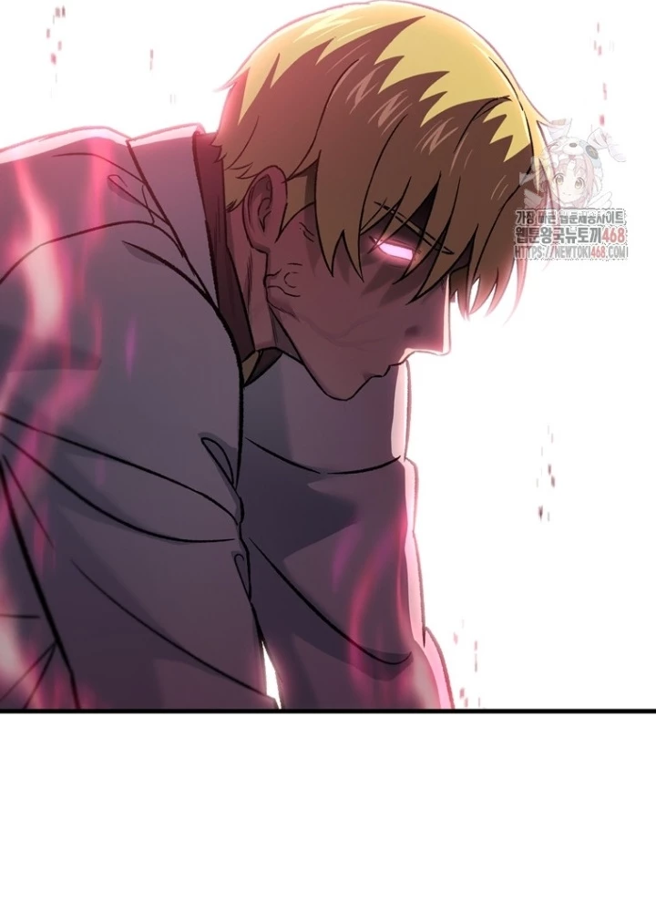 Chỉ Mình Ta Hồi Sinh Chapter 45 - 73