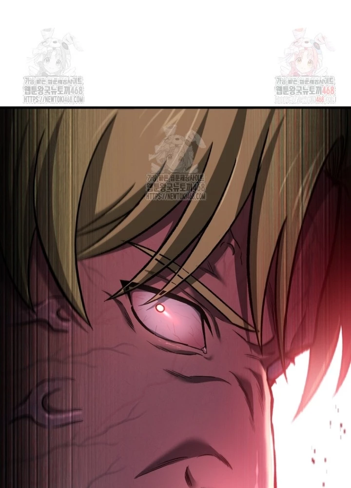 Chỉ Mình Ta Hồi Sinh Chapter 45 - 75