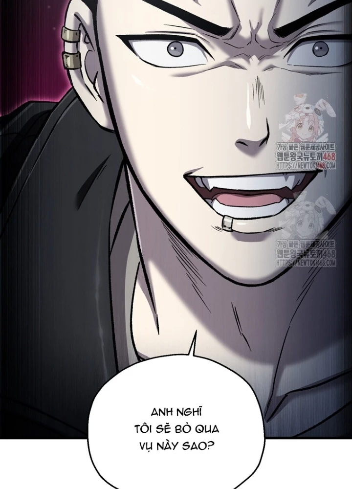Chỉ Mình Ta Hồi Sinh Chapter 45 - 97