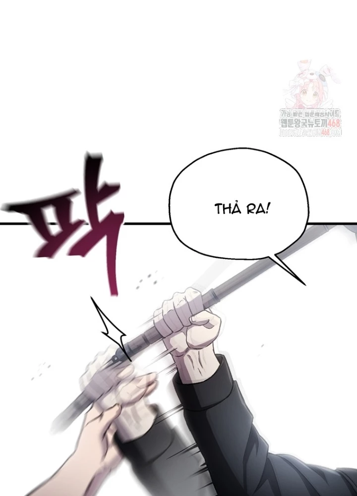Chỉ Mình Ta Hồi Sinh Chapter 45 - 99