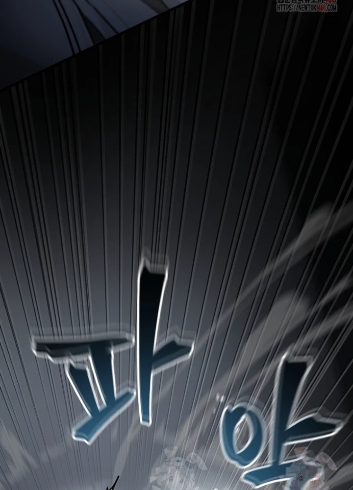 Chỉ Mình Ta Hồi Sinh Chapter 45 - 115
