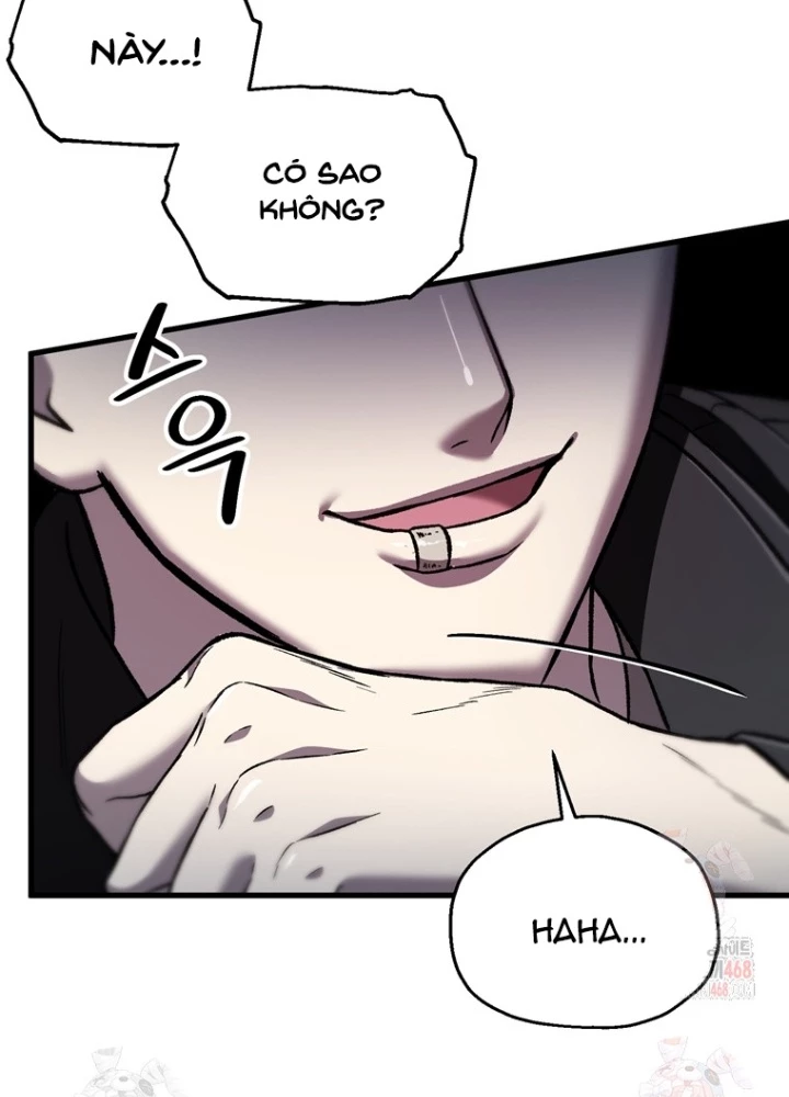 Chỉ Mình Ta Hồi Sinh Chapter 45 - 119