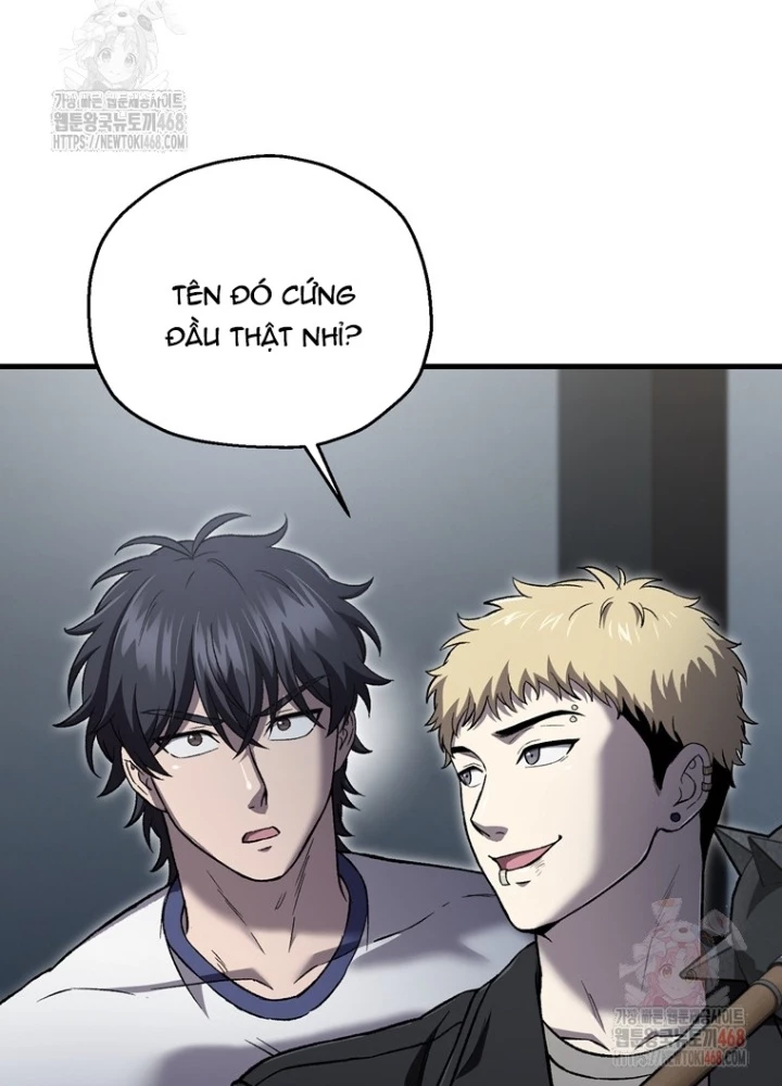 Chỉ Mình Ta Hồi Sinh Chapter 45 - 121