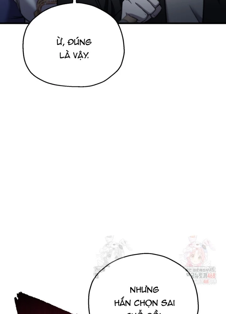 Chỉ Mình Ta Hồi Sinh Chapter 45 - 123