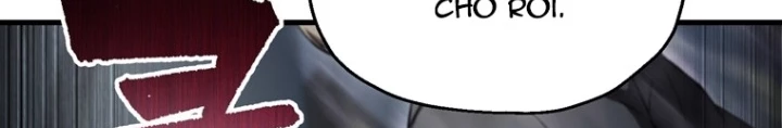 Chỉ Mình Ta Hồi Sinh Chapter 45 - 124