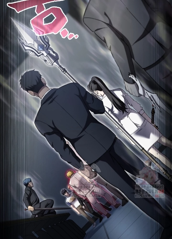 Chỉ Mình Ta Hồi Sinh Chapter 45 - 125