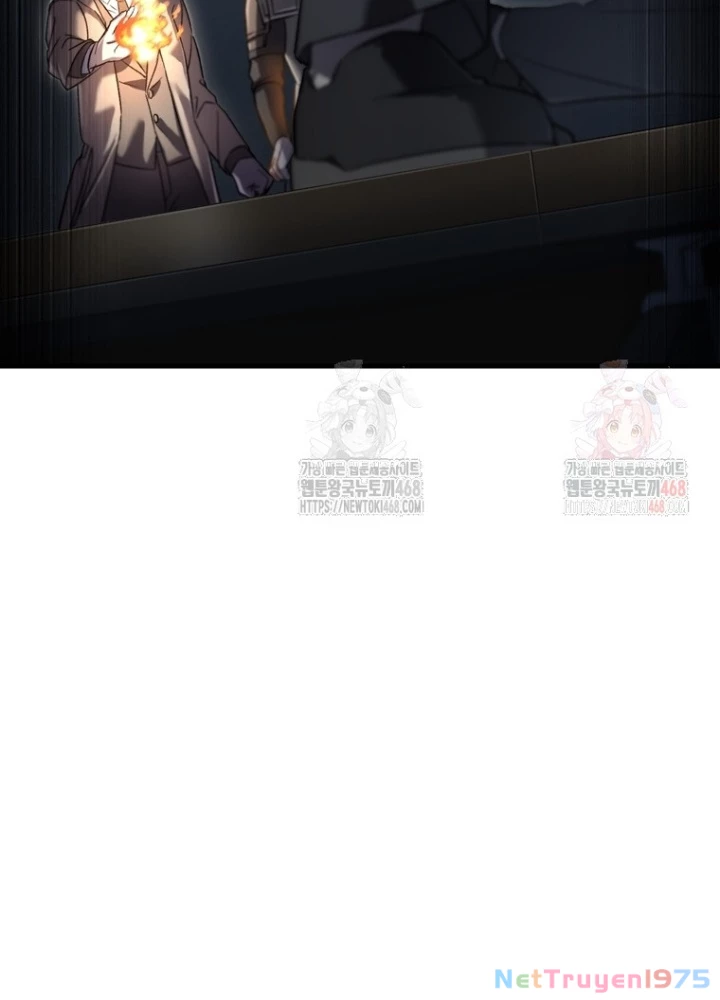 Chỉ Mình Ta Hồi Sinh Chapter 45 - 133