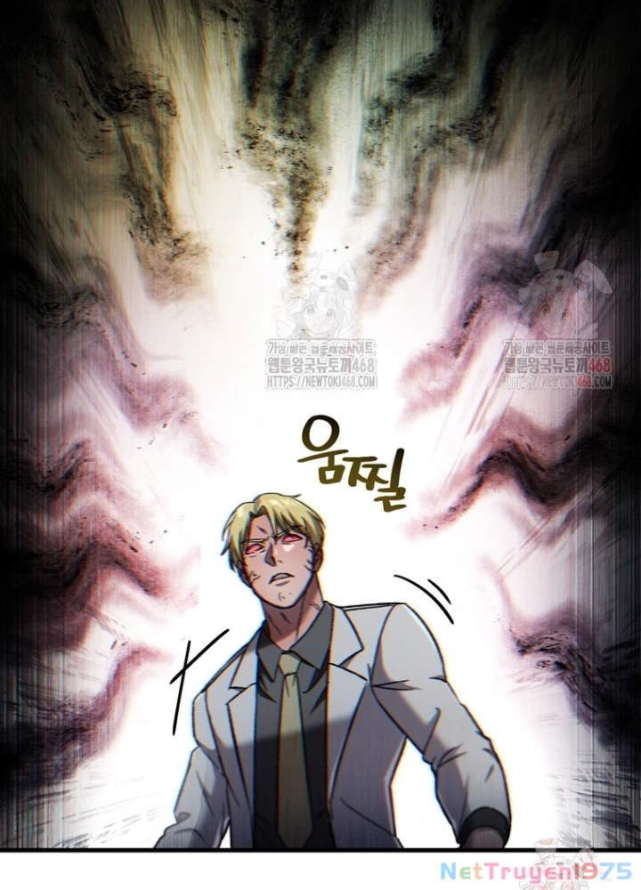 Chỉ Mình Ta Hồi Sinh Chapter 45 - 135