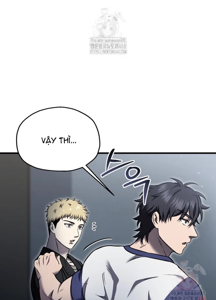Chỉ Mình Ta Hồi Sinh Chapter 45 - 137