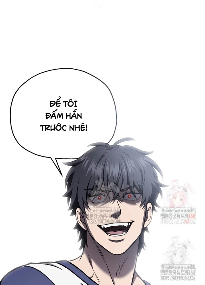 Chỉ Mình Ta Hồi Sinh Chapter 45 - 143