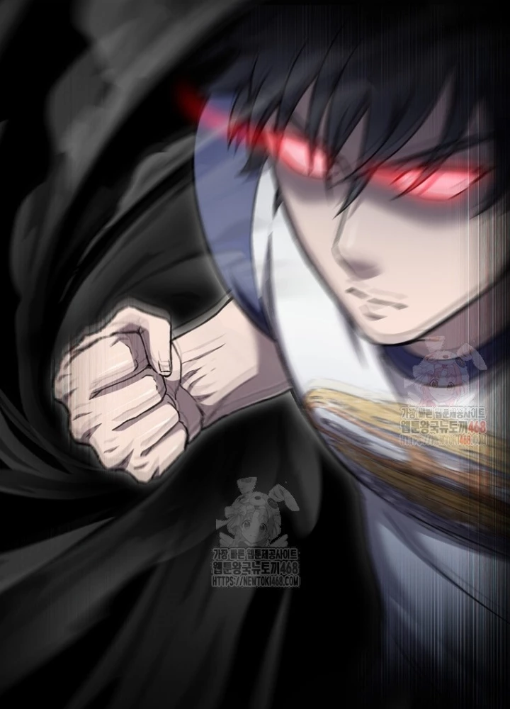 Chỉ Mình Ta Hồi Sinh Chapter 45 - 147