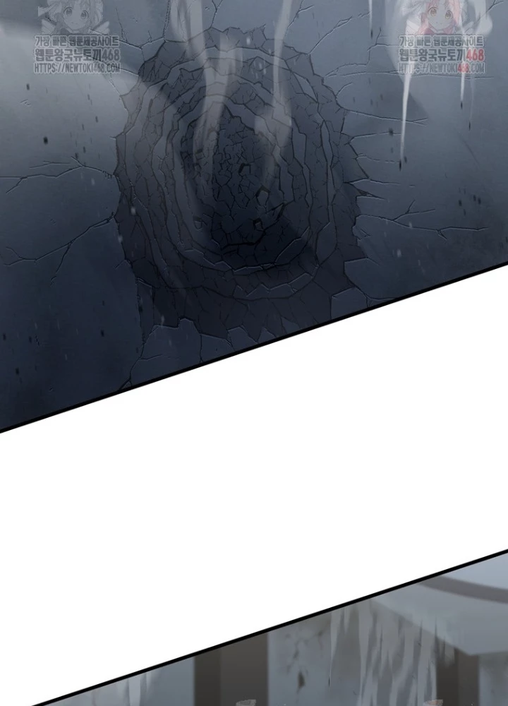 Chỉ Mình Ta Hồi Sinh Chapter 45 - 155