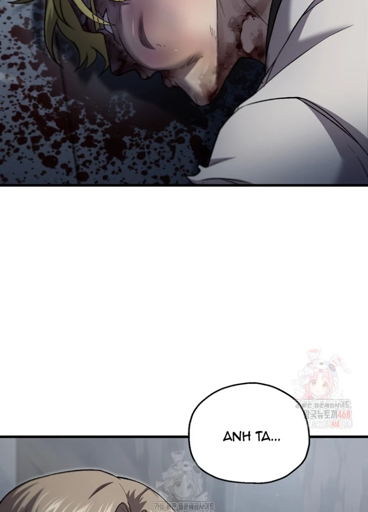 Chỉ Mình Ta Hồi Sinh Chapter 45 - 163