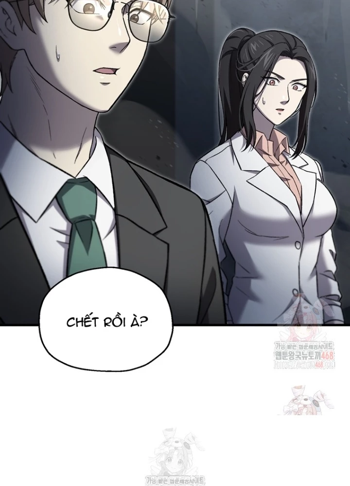 Chỉ Mình Ta Hồi Sinh Chapter 45 - 165