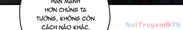 Chỉ Mình Ta Hồi Sinh Chapter 45 - 168