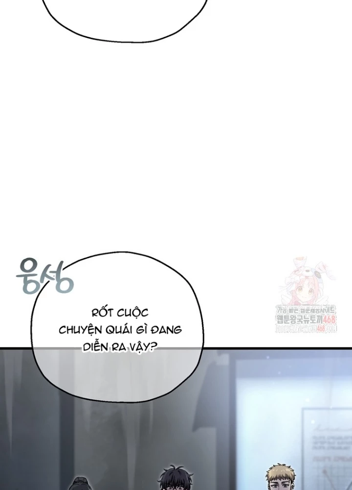 Chỉ Mình Ta Hồi Sinh Chapter 45 - 169