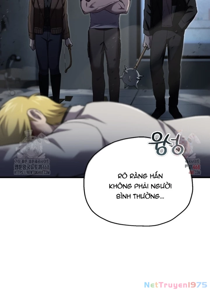 Chỉ Mình Ta Hồi Sinh Chapter 45 - 171