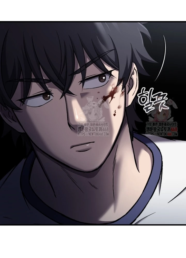 Chỉ Mình Ta Hồi Sinh Chapter 45 - 173