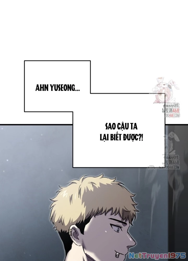 Chỉ Mình Ta Hồi Sinh Chapter 45 - 175