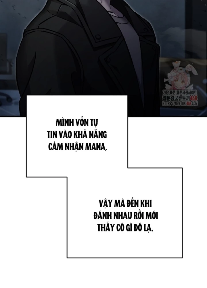 Chỉ Mình Ta Hồi Sinh Chapter 45 - 177