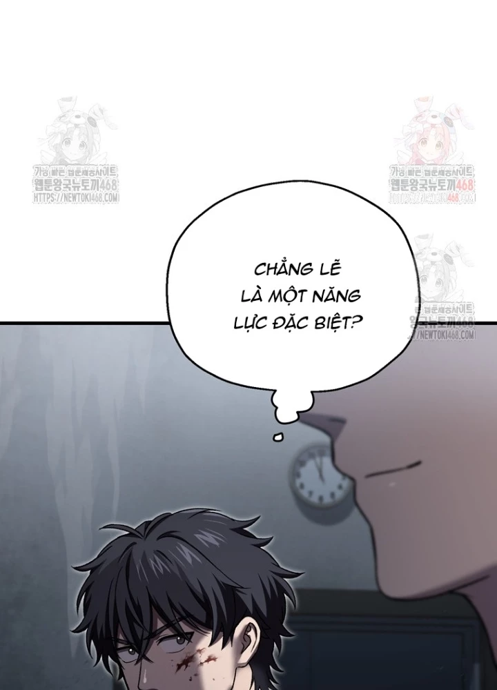 Chỉ Mình Ta Hồi Sinh Chapter 45 - 179