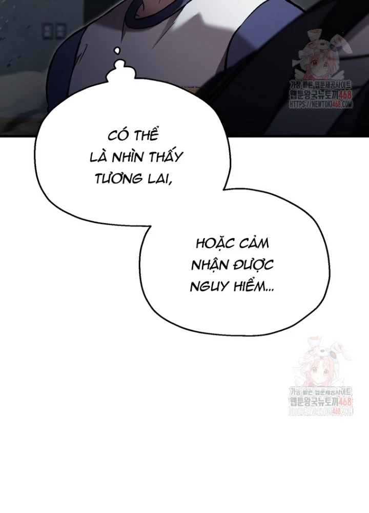 Chỉ Mình Ta Hồi Sinh Chapter 45 - 181